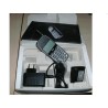TELEFONO CELLULARE TELITAL AEG GM711 USATO PER COLLEZIONISTI  lrx2.1