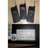 Telefono Motorola FLARE WAVE, PER COLLEZIONISTI   agx