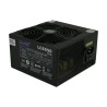 Power SupplyLC-Power Super Silent LC6550 V2.3 550W