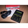 PROGRAMMATORE ANTIFURTO DIGITALE SERPI STAR DIGIT LINE   NUOVO