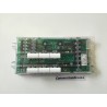SCHEDA COMANDI  COD. 132238942 / 704424-03  PER LAVATRICE AEG CLARA 1048   USATO