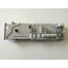 SCHEDA COMANDI  COD. 132570812 PER LAVATRICE REX RWS10170W usato agx