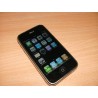 IPHONE3 BIANCO 16GB  USATO PER PARTI DI RICAMBIO lrx
