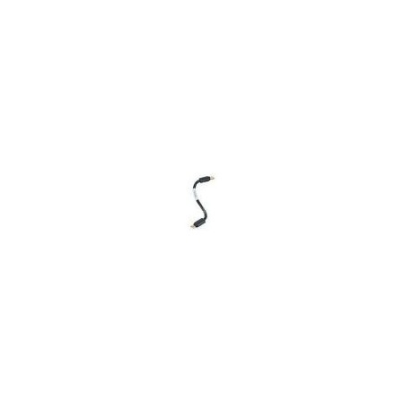Kabel Micro USB Supermicro Computer mod. CBL-0165L Länge. 20cm neu lrx1f