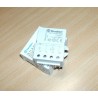 RELE' IMPULSI ELETTRONICO FINDER TYPE 13.71.8.230.0000.PAS 230V  NUOVO lrx