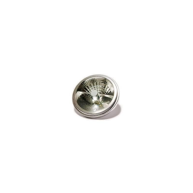 LAMPADA ALOGENA A BASSA TENSIONE PHILIPS MASTER LINE 111 45W 12V   lrx