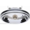 LAMPADA ALOGENA A BASSA TENSIONE PHILIPS PRO ALULINE PRO 50W G53 12V 24g  lrx