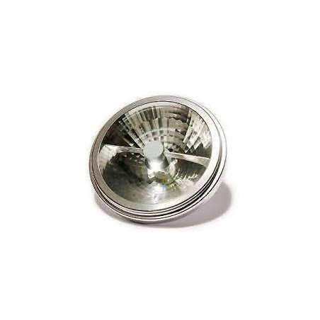 LAMPADA ALOGENA A BASSA TENSIONE PHILIPS PRO ALULINE PRO 75W G53 12V   lrx