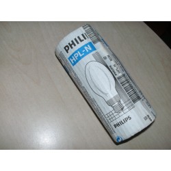 LAMPADA PHILIPS HPL-N