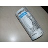LAMPADA PHILIPS HPL-N