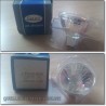 LAMPADINA LEUCI EXN 12V-50W   nuovo  agx