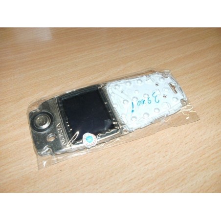 LCD COMPLETO PARTE DI RICAMBIO TELEFONO CELLULARE NOKIA 3510i NUOVO lrx