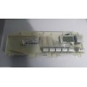 SCHEDA COMANDI 132544701 / 451530400 LAVATRICE ELECTROLUX RWT10420W