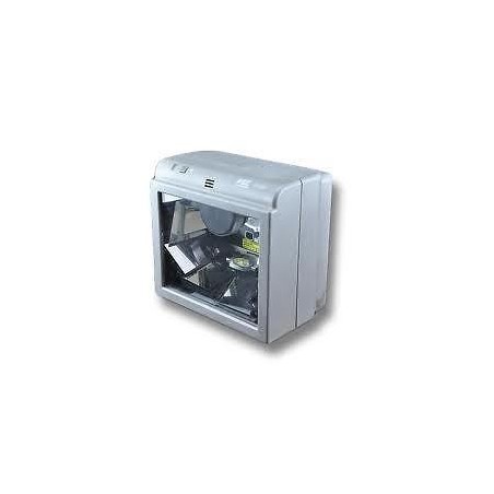 LETTORE SCANNER VERTICALE PSC VS1200 USATO  lrx1m