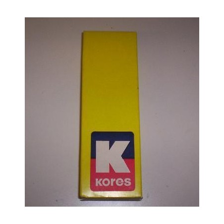LIFT-OFF TAPE KORES  per OLIVETTI PRAXIS wyz lrx