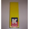 LIFT-OFF TAPE KORES  per OLIVETTI PRAXIS wyz lrx