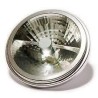 LAMPADA ALOGENA A BASSA TENSIONE PHILIPS PRO ALULINE PRO 75W G53 12V   lrx