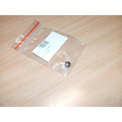MICROFONO PARTE DI RICAMBIO CELLULARE TRIM MARS P/N RMOMIT00001 NUOVO lrx