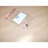 MICROFONO PARTE DI RICAMBIO CELLULARE TRIM MARS P/N RMOMIT00001 NUOVO lrx