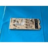 SCHEDA COMANDI 21013057301 PER LAVATRICE ARISTON AV 8 (IT) - usato agx