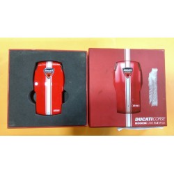 MODEM USB 7.2 MEGA DUCATI CORSE MDC502HS  NUOVO  lrx
