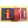 MODEM USB 7.2 MEGA DUCATI CORSE MDC502HS  NUOVO  lrx