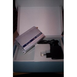 MODEM WIRELESS ONDA M01 BRAND TIM NUOVO lrx