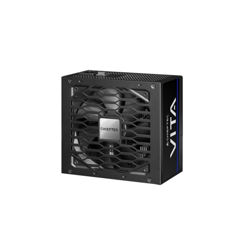 Power SupplyChieftec Vita Series BPX-750-S 750W