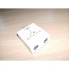 MISCELATORE D'ANTENNA  FRACARRO MP45 USATO  lrx