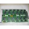 MODULO MODEM CISCO SYSTEMS  AS52-12-M-56K-UPG NUOVO lrx