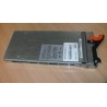 MODULO SWITCH ETHERNET 4 PORTE GB BLADE CENTER IBM P/N 26K6482 USATO   lrx