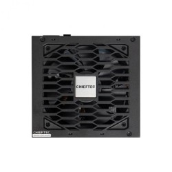 Power SupplyChieftec Vita Series BPX-750-S 750W