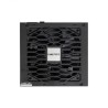 Power SupplyChieftec Vita Series BPX-750-S 750W