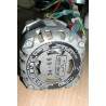 MOTORE ELETTRICO  MAE M214-10A 193-259V USATO lrx
