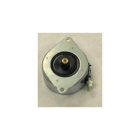 MOTORE KONICA MINOLTA PAGE PRO 1350W 55S1P25D3NA 4114MA   USATO lrx