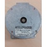 MOTORE PASSO PASSO   MINEBEA ASTROSYN STEPPER 23LM-C307-25V  USATO
