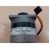 MOTORE PASSO PASSO  4 FILI MINEBEA MAE HY200-2220-0141- AK04  USATO
