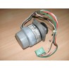 MOTORE PASSO PASSO  6 FILI MINEBEA MAE HY200-2220-0210-BU06 USATO lrx2.2