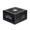 Power SupplyChieftec Vita Series BPX-750-S 750W