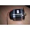 MOTORE PASSO PASSO  SHINANO KENSHI  STP-58D211-02 USATO lrx