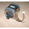 MOTORE PASSO PASSO  SHINANO KENSHI  STP-58D3002 USATO lrx