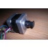 MOTORE PASSO PASSO  VEXTA STEPPING MOTOR PK244-02A-C58 USATO lrx