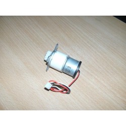 MOTORE PASSO PASSO 127K 3H266 N15309 USATO lrx