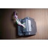 MOTORE PASSO PASSO AX050001A 2.3V 1.5A 1.8 DEG/STEP USATO lrx