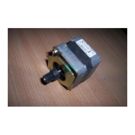 MOTORE PASSO PASSO JAPAN SERVO KH42HM2B016 USATO lrx