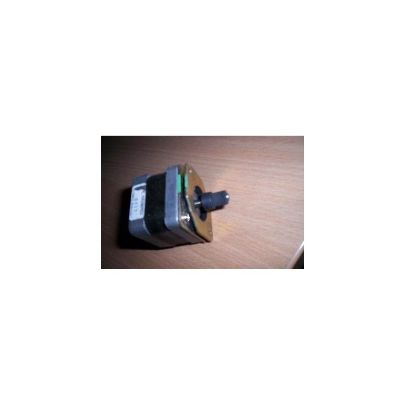 MOTORE PASSO PASSO JAPAN SERVO KH42HM2R003  USATO lrx
