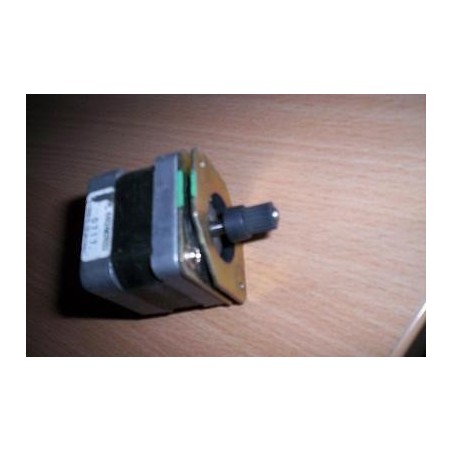 MOTORE PASSO PASSO JAPAN SERVO KH42HM2R003  USATO lrx
