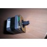 MOTORE PASSO PASSO JAPAN SERVO KH42HM2R003  USATO lrx