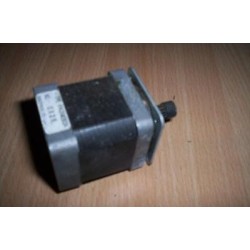 MOTORE PASSO PASSO JAPAN SERVO KH42kM2B024 USATO lrx