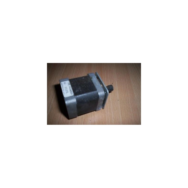 MOTORE PASSO PASSO JAPAN SERVO KH42kM2B024 USATO lrx